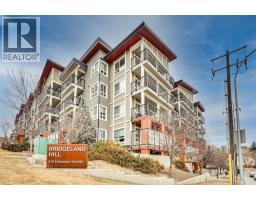 203, 510 Edmonton Trail NE - photo 2