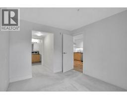 203, 510 Edmonton Trail NE - photo 18