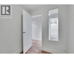 203, 510 Edmonton Trail NE - photo 21