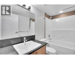 203, 510 Edmonton Trail NE - photo 17