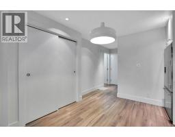 203, 510 Edmonton Trail NE - photo 10