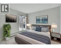 203, 510 Edmonton Trail NE - photo 16