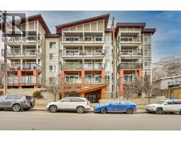 203, 510 Edmonton Trail NE - photo 1