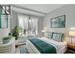 203, 510 Edmonton Trail NE - photo 19
