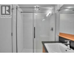 203, 510 Edmonton Trail NE - photo 20