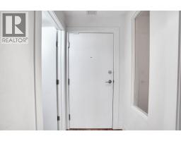 203, 510 Edmonton Trail NE - photo 22