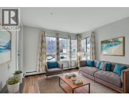 203, 510 Edmonton Trail NE - photo 6