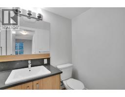 203, 510 Edmonton Trail NE - photo 15