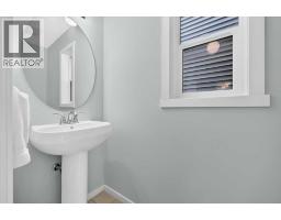 179 Evansborough Way NW - photo 12