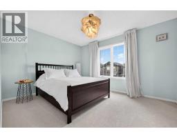 179 Evansborough Way NW - photo 13