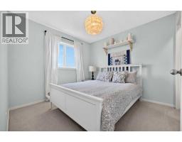 179 Evansborough Way NW - photo 17