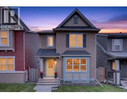 179 Evansborough Way NW - photo 2