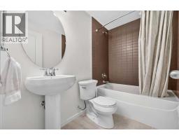 179 Evansborough Way NW - photo 23