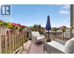 179 Evansborough Way NW - photo 24