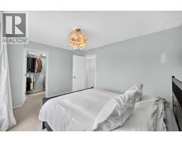 179 Evansborough Way NW - photo 14