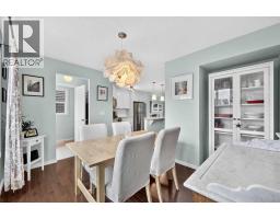 179 Evansborough Way NW - photo 11