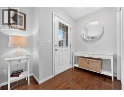 179 Evansborough Way NW - photo 3