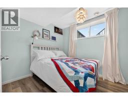 179 Evansborough Way NW - photo 22