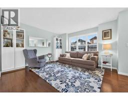 179 Evansborough Way NW - photo 5