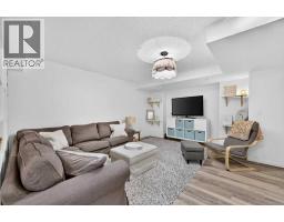 179 Evansborough Way NW - photo 20