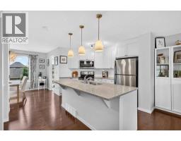 179 Evansborough Way NW - photo 9