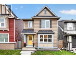179 Evansborough Way NW - photo 1