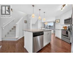 179 Evansborough Way NW - photo 8