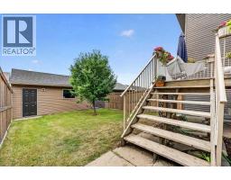 179 Evansborough Way NW - photo 25