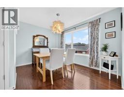 179 Evansborough Way NW - photo 10