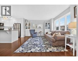 179 Evansborough Way NW - photo 4