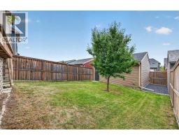 179 Evansborough Way NW - photo 26