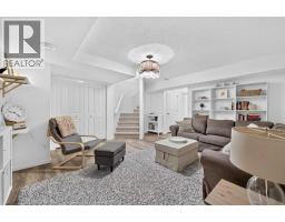 179 Evansborough Way NW - photo 19