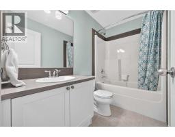 179 Evansborough Way NW - photo 16