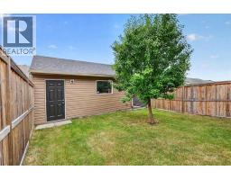179 Evansborough Way NW - photo 27