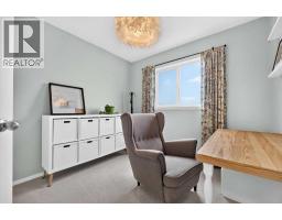 179 Evansborough Way NW - photo 18