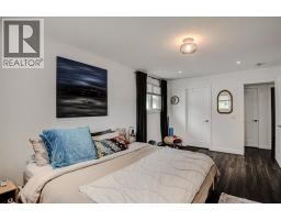 3 Glenway Drive SW - photo 14