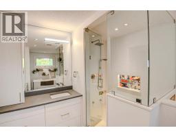 3 Glenway Drive SW - photo 18