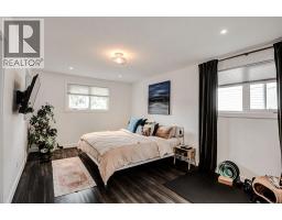 3 Glenway Drive SW - photo 13