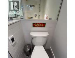 3 Glenway Drive SW - photo 23