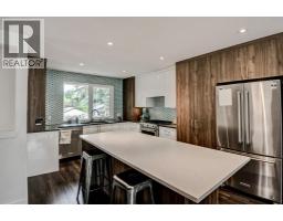 3 Glenway Drive SW - photo 6