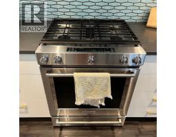3 Glenway Drive SW - photo 11