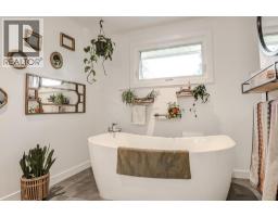 3 Glenway Drive SW - photo 27