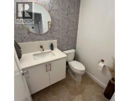 3 Glenway Drive SW - photo 31