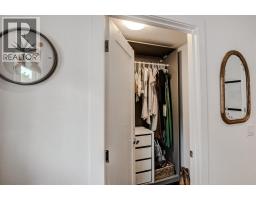 3 Glenway Drive SW - photo 15