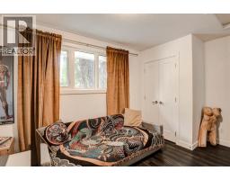 3 Glenway Drive SW - photo 29