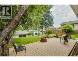 3 Glenway Drive SW - photo 45
