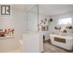 3 Glenway Drive SW - photo 26