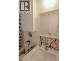 3 Glenway Drive SW - photo 43