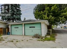3 Glenway Drive SW - photo 49