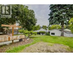 3 Glenway Drive SW - photo 46